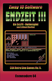 Endzeit3-Tape-Version