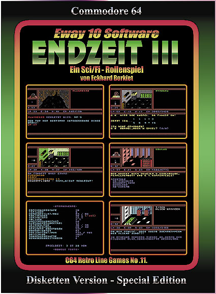 Endzeit3-SE-Version