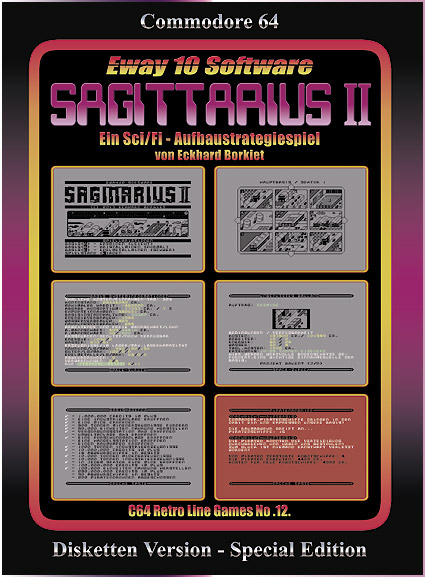 Sagittarius2-SE-Front