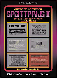 Sagittarius2-SE-Disk